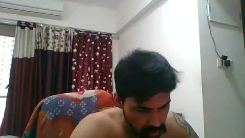 Snapshot of luciferdustin chatting on September 17, 1:02 pm luciferdustin online show from September 17, 1:02 pm