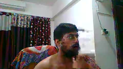 Snapshot of luciferdustin chatting on September 26, 1:15 pm luciferdustin online show from September 26, 1:15 pm
