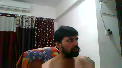 Snapshot of luciferdustin chatting on October 2, 2:57 pm luciferdustin online show from October 2, 2:57 pm
