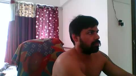 Snapshot of luciferdustin chatting on October 3, 10:23 am luciferdustin online show from October 3, 10:23 am