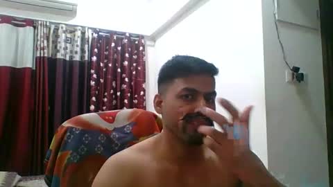 Snapshot of luciferdustin chatting on October 4, 7:12 pm luciferdustin online show from October 4, 7:12 pm