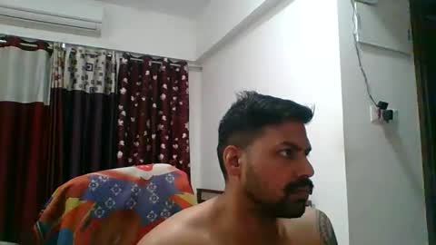 Snapshot of luciferdustin chatting on October 11, 2:15 pm luciferdustin online show from October 11, 2:15 pm