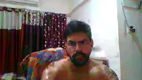 Snapshot of luciferdustin chatting on October 23, 1:43 pm luciferdustin online show from October 23, 1:43 pm