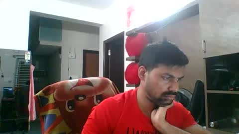 luciferdustin online show from November 21, 1:10 pm