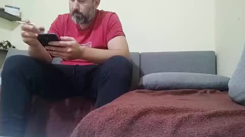 Snapshot of lucifergotharder chatting on December 1, 4:29 pm Lucifergotharder online show from December 1, 4:29 pm