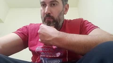 Snapshot of lucifergotharder chatting on December 1, 8:09 pm Lucifergotharder online show from December 1, 8:09 pm