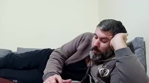 Snapshot of lucifergotharder chatting on December 5, 3:39 pm Lucifergotharder online show from December 5, 3:39 pm