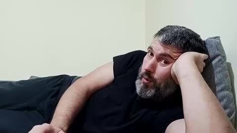 Snapshot of lucifergotharder chatting on December 7, 5:31 pm Lucifergotharder online show from December 7, 5:31 pm