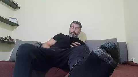 Snapshot of lucifergotharder chatting on December 8, 8:15 pm Lucifergotharder online show from December 8, 8:15 pm