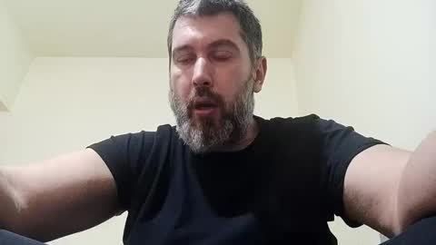 Snapshot of lucifergotharder chatting on December 8, 11:19 pm Lucifergotharder online show from December 8, 11:19 pm
