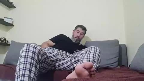 Snapshot of lucifergotharder chatting on December 9, 8:54 pm Lucifergotharder online show from December 9, 8:54 pm