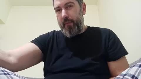 Snapshot of lucifergotharder chatting on December 11, 3:56 am Lucifergotharder online show from December 11, 3:56 am
