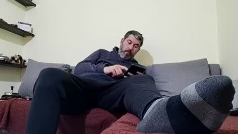 Snapshot of lucifergotharder chatting on December 14, 4:42 pm Lucifergotharder online show from December 14, 4:42 pm