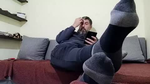 Snapshot of lucifergotharder chatting on December 14, 7:46 pm Lucifergotharder online show from December 14, 7:46 pm