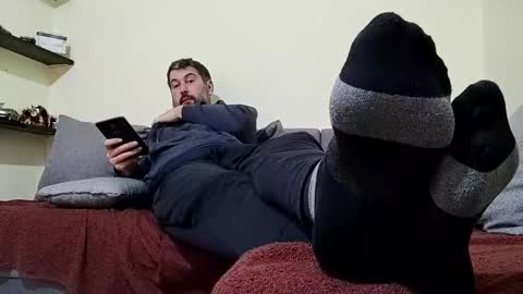 Snapshot of lucifergotharder chatting on December 15, 10:47 pm Lucifergotharder online show from December 15, 10:47 pm
