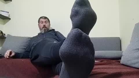 Snapshot of lucifergotharder chatting on December 17, 3:39 pm Lucifergotharder online show from December 17, 3:39 pm