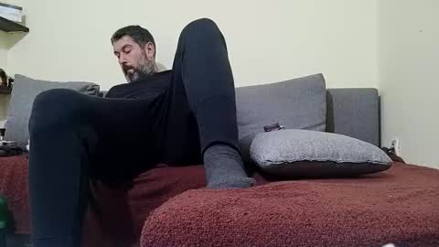 Snapshot of lucifergotharder chatting on December 19, 3:19 pm Lucifergotharder online show from December 19, 3:19 pm