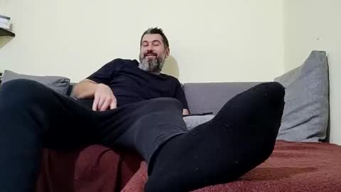 Snapshot of lucifergotharder chatting on December 21, 12:49 pm Lucifergotharder online show from December 21, 12:49 pm