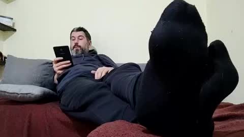 Snapshot of lucifergotharder chatting on December 21, 5:40 pm Lucifergotharder online show from December 21, 5:40 pm