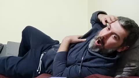 Snapshot of lucifergotharder chatting on December 24, 6:50 pm Lucifergotharder online show from December 24, 6:50 pm