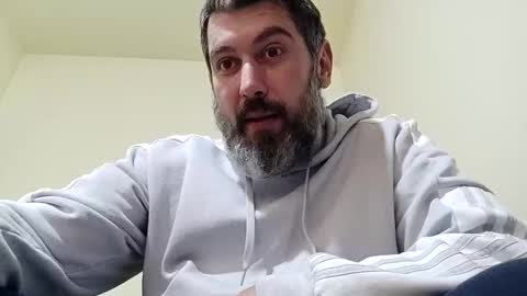 Snapshot of lucifergotharder chatting on December 25, 9:00 pm Lucifergotharder online show from December 25, 9:00 pm
