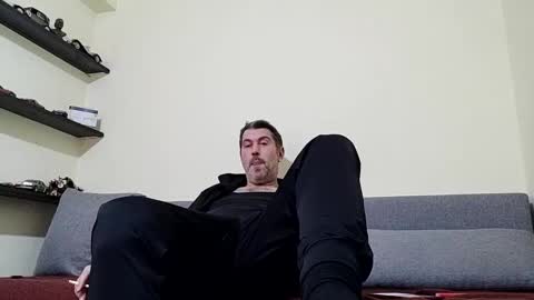 Snapshot of lucifergotharder chatting on December 30, 7:21 pm Lucifergotharder online show from December 30, 7:21 pm