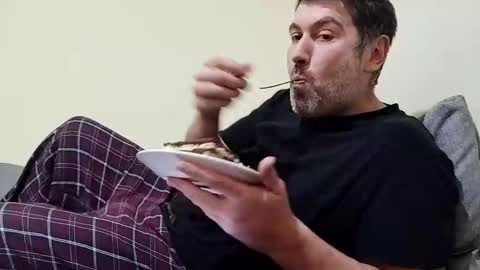 Snapshot of lucifergotharder chatting on January 1, 10:56 pm Lucifergotharder online show from January 1, 10:56 pm