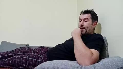 Snapshot of lucifergotharder chatting on January 4, 6:30 pm Lucifergotharder online show from January 4, 6:30 pm