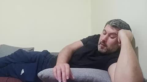 Snapshot of lucifergotharder chatting on January 7, 7:28 pm Lucifergotharder online show from January 7, 7:28 pm