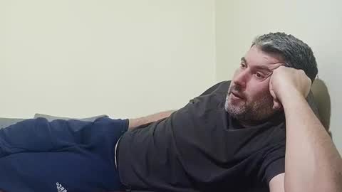 Snapshot of lucifergotharder chatting on January 8, 4:22 pm Lucifergotharder online show from January 8, 4:22 pm