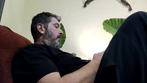Snapshot of lucifergotharder chatting on February 23, 8:33 pm Lucifergotharder online show from February 23, 8:33 pm