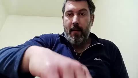 Snapshot of lucifergotharder chatting on February 26, 9:58 pm Lucifergotharder online show from February 26, 9:58 pm