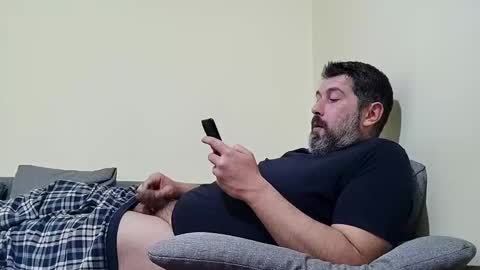 Snapshot of lucifergotharder chatting on March 5, 10:21 pm Lucifergotharder online show from March 5, 10:21 pm