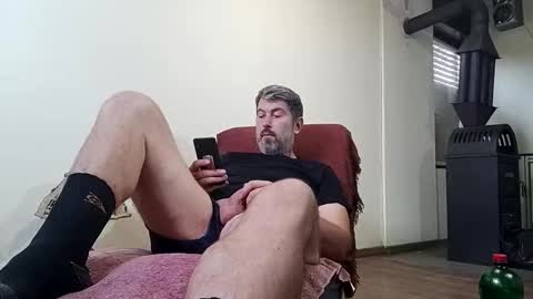 Snapshot of lucifergotharder chatting on September 14, 11:20 am Lucifergotharder online show from September 14, 11:20 am