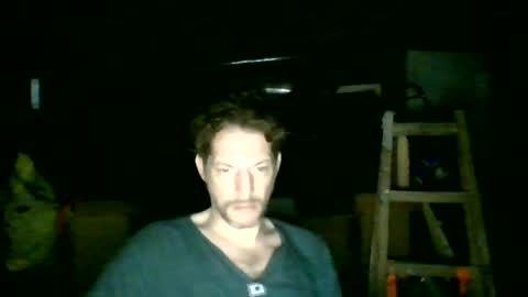 luciferlandad888 online show from June 20, 11:57 am