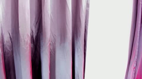 Leo online show from February 9, 5:54 pm