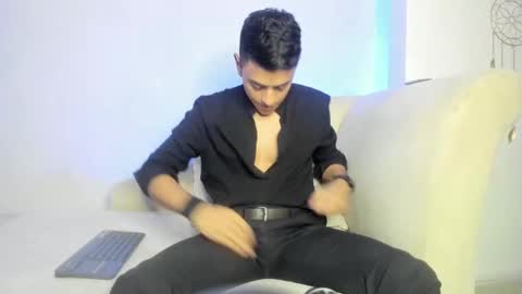 Leo online show from February 15, 11:28 am