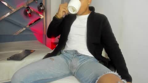 Leo online show from March 1, 12:29 pm