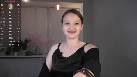 Mira online show from December 20, 5:09 pm