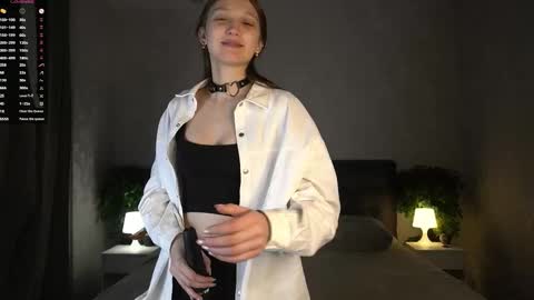 Mira online show from January 5, 5:27 pm