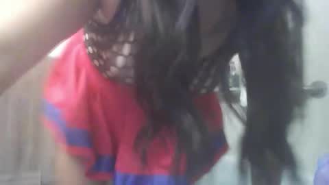 lucindalae online show from December 4, 3:32 pm