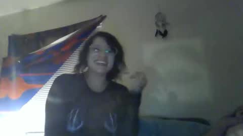 lucindalae online show from January 17, 11:48 am