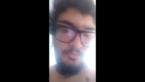 lucio234329776 online show from December 21, 1:29 pm