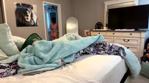 Snapshot of lucious_stace chatting on March 11, 3:29 pm lucious_stace online show from March 11, 3:29 pm