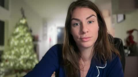 April online show from December 1, 3:44 am