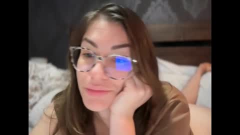 April online show from December 2, 10:16 pm