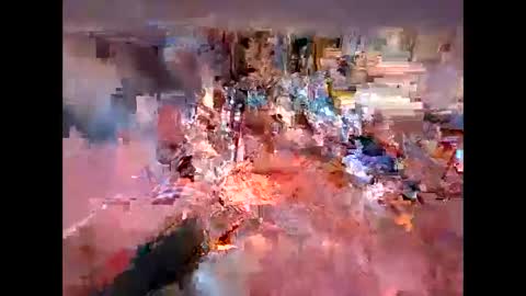 luciousloxs online show from October 3, 8:33 am