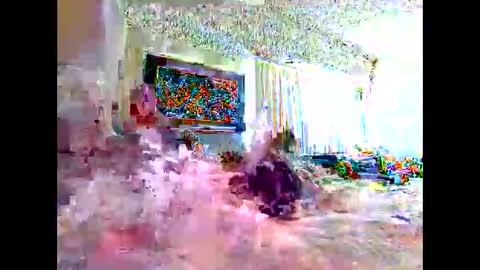 Snapshot of luciousloxs chatting on February 23, 8:50 pm luciousloxs online show from February 23, 8:50 pm