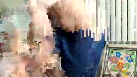 Snapshot of luciousloxs chatting on February 26, 2:32 am luciousloxs online show from February 26, 2:32 am