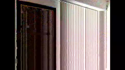 luciousloxs online show from April 26, 11:35 pm